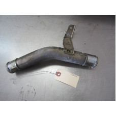 13Z009 Coolant Crossover For 10-15 Nissan Titan  5.6